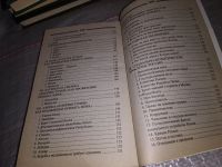 Лот: 17129111. Фото: 4. Борев Ю.Б. Ванька - встанька и... Красноярск