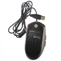 Лот: 15886067. Фото: 2. Smartbuy Оптическая мышь игровая... Периферия