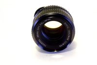 Лот: 10973970. Фото: 5. SMC Takumar 55mm f1.8 m42 для...