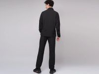 Лот: 11150055. Фото: 4. Спортивный костюм Adidas (9536... Красноярск