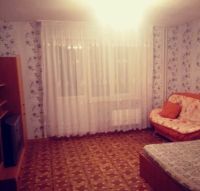 Лот: 9171646. Фото: 3. сдам 1 ком квартиру на 9 мая 10... Недвижимость