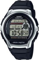 Лот: 11637040. Фото: 10. Ремень часов, Casio WV-58, WV-M60...