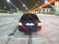 Лот: 17131318. Фото: 4. Mitsubishi Lancer, 2005 [1.6...