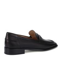 Лот: 24326947. Фото: 5. Лоферы EKONIKA