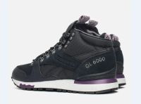 Лот: 15292567. Фото: 2. Кроссовки Reebok GL 6000. Мужская обувь