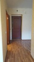 Лот: 7971075. Фото: 4. 1-к квартира, 32.3 м?, 2/3 эт. Красноярск
