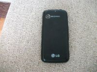 Лот: 2938777. Фото: 2. телефон lg gs290. Смартфоны, связь, навигация