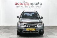 Лот: 19468165. Фото: 2. Subaru Forester, III 2.0 MT (150... Авто, мото, водный транспорт