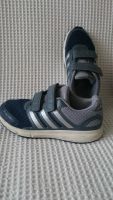 Лот: 9828551. Фото: 2. Кроссовки Adidas,р-р32. Обувь
