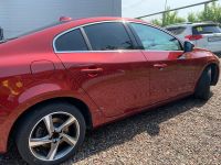 Лот: 25302892. Фото: 7. Колеса volvo Ixion S60 (replika...