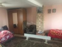 Лот: 15663387. Фото: 5. Продается дом 100 кв.м. 8 сот...