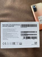 Лот: 18048484. Фото: 2. Смартфон xiaomi redmi note 10... Смартфоны, связь, навигация