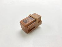 Лот: 25257091. Фото: 7. Реле Nissan Vanette Serena 1991...