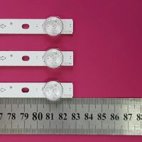 Лот: 21767703. Фото: 9. 1281-p34 LED String Новый комплект...