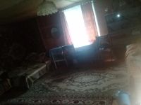 Лот: 13773634. Фото: 4. продам дача крючково