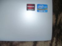 Лот: 5464522. Фото: 5. Ноутбук Sony Vaio svE1512S1RW