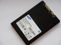 Лот: 4043747. Фото: 2. 2.5" диск Samsung SSD 830 Series... Комплектующие