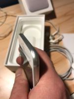 Лот: 15240991. Фото: 4. Смартфон apple iphone 7