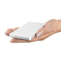 Лот: 21439190. Фото: 5. Корпус для диска SSD OWC Envoy...