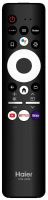 Лот: 19809297. Фото: 7. Телевизор Haier 55 Smart TV AX...