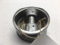 Лот: 20394648. Фото: 5. Поршень Toyota Land Cruiser Prado...