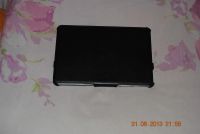 Лот: 3127118. Фото: 6. Новый планшет Samsyng Galaxy Tab...