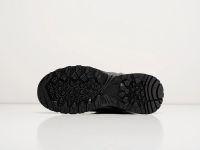 Лот: 21020124. Фото: 6. Зимние Сапоги Adidas (39634) Размер...