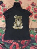 Лот: 5676992. Фото: 5. Одежда