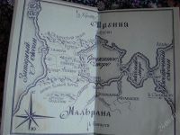 Лот: 2089567. Фото: 3. Башня Гоблинов. Часы Ираза, Л... Красноярск