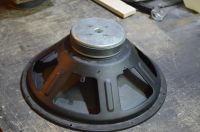 Лот: 4652321. Фото: 2. Динамик Behringer Evrolive VP2520. Профессиональный звук