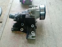 Лот: 22555824. Фото: 2. Помпа двигателя Nissan Xtrail... Автозапчасти