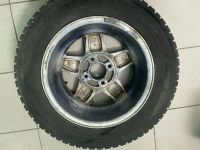 Лот: 17695925. Фото: 2. Диски r15 Япония. Шины, Диски