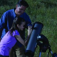 Лот: 5101272. Фото: 5. Телескоп Celestron NexStar 130...