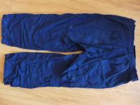 Лот: 7138330. Фото: 2. Брюки садовые, строительные, чернорабочие... Одежда, обувь, галантерея