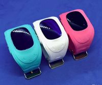 Лот: 15522044. Фото: 2. ♡👧 Детские умные часы Smart Watch... Смартфоны, связь, навигация