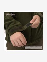 Лот: 22569875. Фото: 4. Джемпер Remington Warm Fleece... Красноярск