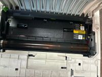 Лот: 22985867. Фото: 3. Копир xerox L7K неисправный. Компьютеры, оргтехника, канцтовары