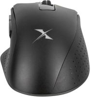 Лот: 24948327. Фото: 6. Игровая мышь USB A4Tech Bloody...