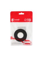 Лот: 25617582. Фото: 6. Клейкая лента TORSO, двусторонняя...