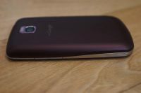 Лот: 3223224. Фото: 6. LG Optimus One P500 с рубля