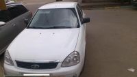 Лот: 4060555. Фото: 3. продам авто лада прира. Красноярск