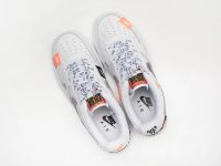 Лот: 12198984. Фото: 2. Кроссовки Nike Air Force 1 Low. Мужская обувь