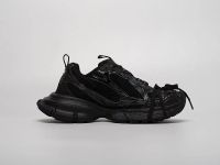 Лот: 21774989. Фото: 3. Кроссовки Balenciaga 3XL. Одежда, обувь, галантерея