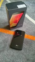 Лот: 4866998. Фото: 3. Google Nexus 4 (LG E960). Красноярск