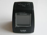 Лот: 7164270. Фото: 9. Jumbl High-Resolution 22MP All-In-1...