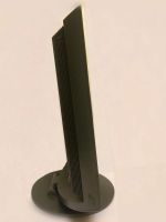 Лот: 8775188. Фото: 5. Sony SDM-HX95