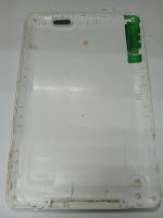 Лот: 13011930. Фото: 4. P46 . Планшет Digma iDsD7 3G Тачскрин... Красноярск