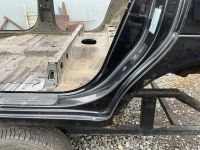 Лот: 25896711. Фото: 5. крыло Hyundai Matrix FC