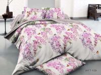 Лот: 17737207. Фото: 5. Евро "Beauty Sleep Premium" Наволочка...