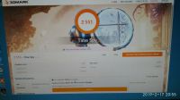 Лот: 13250209. Фото: 2. gigabyte r9 280x windforce. Комплектующие